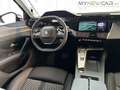Peugeot 308 SW Allure Hybrid 145 *NEU* Grau - thumbnail 8