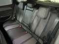 Peugeot 308 SW Allure Hybrid 145 *NEU* Grau - thumbnail 23