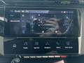 Peugeot 308 SW Allure Hybrid 145 *NEU* Grau - thumbnail 20