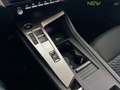 Peugeot 308 SW Allure Hybrid 145 *NEU* Grau - thumbnail 14