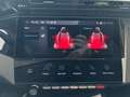 Peugeot 308 SW Allure Hybrid 145 *NEU* Grau - thumbnail 21