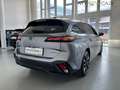 Peugeot 308 SW Allure Hybrid 145 *NEU* Grau - thumbnail 4