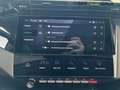 Peugeot 308 SW Allure Hybrid 145 *NEU* Grau - thumbnail 19