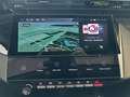 Peugeot 308 SW Allure Hybrid 145 *NEU* Grau - thumbnail 15