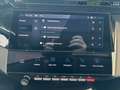 Peugeot 308 SW Allure Hybrid 145 *NEU* Grau - thumbnail 18