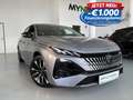 Peugeot 308 SW Allure Hybrid 145 *NEU* Grau - thumbnail 1