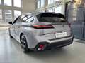 Peugeot 308 SW Allure Hybrid 145 *NEU* Grau - thumbnail 3