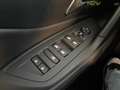 Peugeot 308 SW Allure Hybrid 145 *NEU* Grau - thumbnail 13