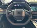 Peugeot 308 SW Allure Hybrid 145 *NEU* Grau - thumbnail 9