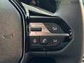 Peugeot 308 SW Allure Hybrid 145 *NEU* Grau - thumbnail 11