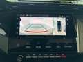 Peugeot 308 SW Allure Hybrid 145 *NEU* Grau - thumbnail 16