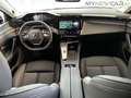Peugeot 308 SW Allure Hybrid 145 *NEU* Grau - thumbnail 7