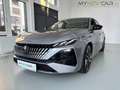 Peugeot 308 SW Allure Hybrid 145 *NEU* Grau - thumbnail 2