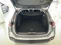 Peugeot 308 SW Allure Hybrid 145 *NEU* Grau - thumbnail 24