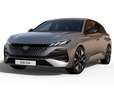 Peugeot 308 SW Allure Hybrid 145 *NEU* Grau - thumbnail 1
