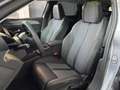 Peugeot 308 SW Allure Hybrid 145 *NEU* Grau - thumbnail 22