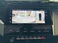 Peugeot 308 SW Allure Hybrid 145 *NEU* Grau - thumbnail 17