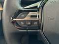 Peugeot 308 SW Allure Hybrid 145 *NEU* Grau - thumbnail 10