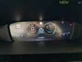 Peugeot 308 SW Allure Hybrid 145 *NEU* Grau - thumbnail 12