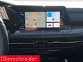Volkswagen Golf 8 2.0 TDI DSG GTD Black 19 AHK MATRIX PANO Grau - thumbnail 17