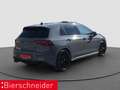 Volkswagen Golf 8 2.0 TDI DSG GTD Black 19 AHK MATRIX PANO Grau - thumbnail 8