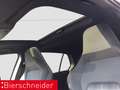 Volkswagen Golf 8 2.0 TDI DSG GTD Black 19 AHK MATRIX PANO Grau - thumbnail 18