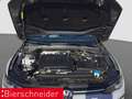 Volkswagen Golf 8 2.0 TDI DSG GTD Black 19 AHK MATRIX PANO Grau - thumbnail 21