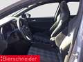 Volkswagen Golf 8 2.0 TDI DSG GTD Black 19 AHK MATRIX PANO Grau - thumbnail 11