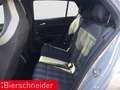 Volkswagen Golf 8 2.0 TDI DSG GTD Black 19 AHK MATRIX PANO Grau - thumbnail 14