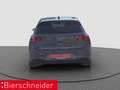 Volkswagen Golf 8 2.0 TDI DSG GTD Black 19 AHK MATRIX PANO Grau - thumbnail 6