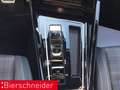 Volkswagen Golf 8 2.0 TDI DSG GTD Black 19 AHK MATRIX PANO Grau - thumbnail 16
