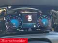 Volkswagen Golf 8 2.0 TDI DSG GTD Black 19 AHK MATRIX PANO Grau - thumbnail 15