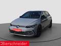 Volkswagen Golf 8 2.0 TDI DSG GTD Black 19 AHK MATRIX PANO Grau - thumbnail 2