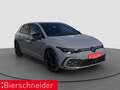 Volkswagen Golf 8 2.0 TDI DSG GTD Black 19 AHK MATRIX PANO Grau - thumbnail 5