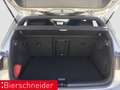 Volkswagen Golf 8 2.0 TDI DSG GTD Black 19 AHK MATRIX PANO Grau - thumbnail 20