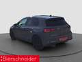 Volkswagen Golf 8 2.0 TDI DSG GTD Black 19 AHK MATRIX PANO Grau - thumbnail 7