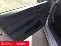 Volkswagen Golf 8 2.0 TDI DSG GTD Black 19 AHK MATRIX PANO Grau - thumbnail 10