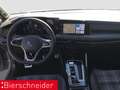Volkswagen Golf 8 2.0 TDI DSG GTD Black 19 AHK MATRIX PANO Grau - thumbnail 13
