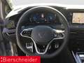 Volkswagen Golf 8 2.0 TDI DSG GTD Black 19 AHK MATRIX PANO Grau - thumbnail 12