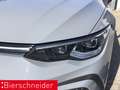 Volkswagen Golf 8 2.0 TDI DSG GTD Black 19 AHK MATRIX PANO Grau - thumbnail 19