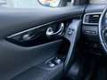 Nissan Qashqai Qashqai 1.5 dCi 110 CV E6 - 2018 Argent - thumbnail 11