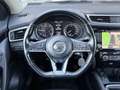 Nissan Qashqai Qashqai 1.5 dCi 110 CV E6 - 2018 Argent - thumbnail 8
