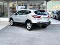 Nissan Qashqai Qashqai 1.5 dCi 110 CV E6 - 2018 Argent - thumbnail 4