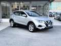 Nissan Qashqai Qashqai 1.5 dCi 110 CV E6 - 2018 Argent - thumbnail 1