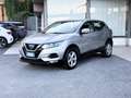 Nissan Qashqai Qashqai 1.5 dCi 110 CV E6 - 2018 Argent - thumbnail 3