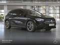 Mercedes-Benz GLA 180 AMG+NIGHT+LED+19"+7G Schwarz - thumbnail 21