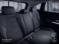 Mercedes-Benz GLA 180 AMG+NIGHT+LED+19"+7G Schwarz - thumbnail 14