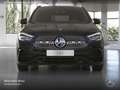 Mercedes-Benz GLA 180 AMG+NIGHT+LED+19"+7G Schwarz - thumbnail 8