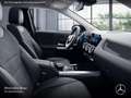 Mercedes-Benz GLA 180 AMG+NIGHT+LED+19"+7G Schwarz - thumbnail 13