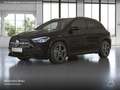 Mercedes-Benz GLA 180 AMG+NIGHT+LED+19"+7G Schwarz - thumbnail 15